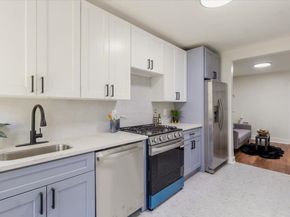 121 41st St 2, Union City NJ 07087
