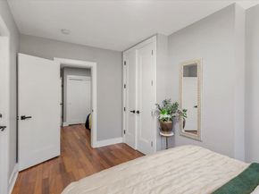 121 41st St 2, Union City NJ 07087