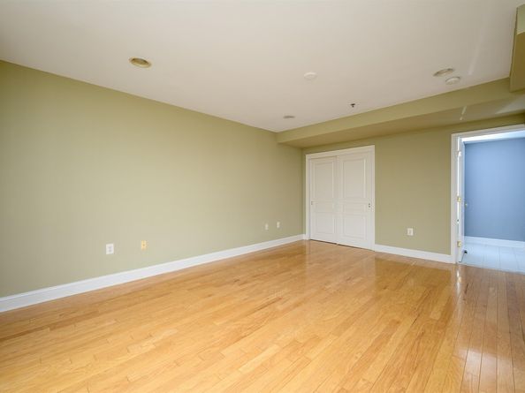 70 Adams St 5F, Hoboken NJ 07030