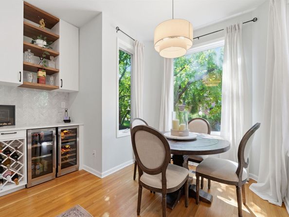 456 9th St 46, Hoboken NJ 07030