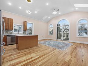 156 Leonard St 2, Jersey City NJ 07307