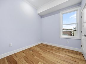 156 Leonard St 2, Jersey City NJ 07307
