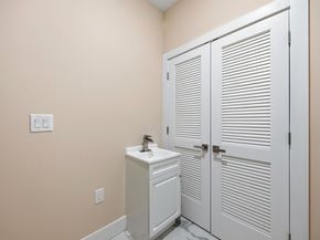 156 Leonard St 2, Jersey City NJ 07307