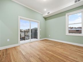 156 Leonard St 2, Jersey City NJ 07307