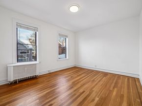 270 Harrison Ave 210, Jersey City NJ 07304