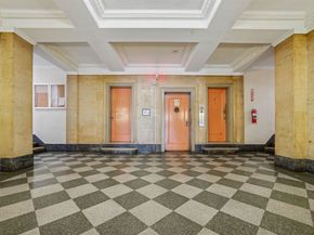 270 Harrison Ave 210, Jersey City NJ 07304