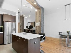 232 Pavonia Ave 614, Jersey City NJ 07302