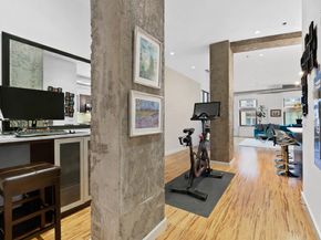 232 Pavonia Ave 614, Jersey City NJ 07302