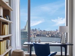 99 Hudson St 6602, Jersey City NJ 07302