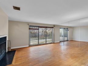 8C Cove Lane, North Bergen NJ 07047