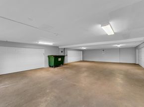 8C Cove Lane, North Bergen NJ 07047