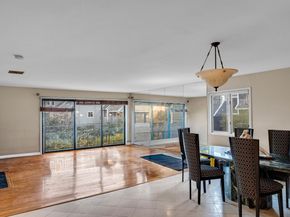 8C Cove Lane, North Bergen NJ 07047