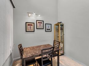 8C Cove Lane, North Bergen NJ 07047