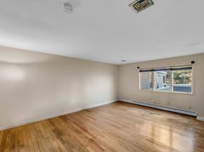 8C Cove Lane, North Bergen NJ 07047