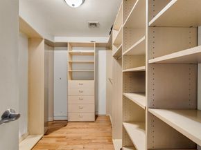 8C Cove Lane, North Bergen NJ 07047