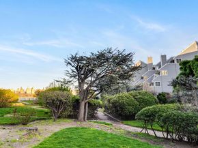 8C Cove Lane, North Bergen NJ 07047