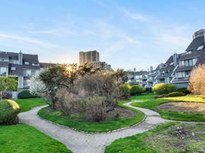 8C Cove Lane, North Bergen NJ 07047