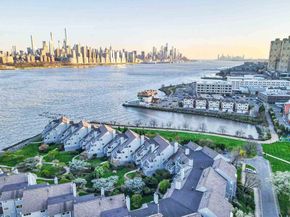 8C Cove Lane, North Bergen NJ 07047