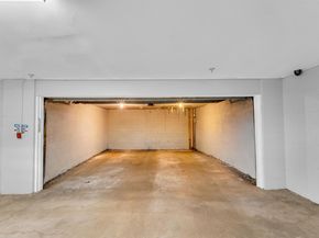 8C Cove Lane, North Bergen NJ 07047
