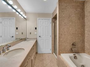 8C Cove Lane, North Bergen NJ 07047
