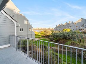 8C Cove Lane, North Bergen NJ 07047