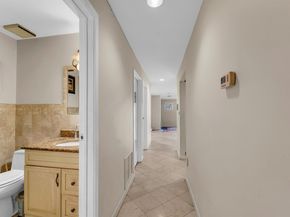 8C Cove Lane, North Bergen NJ 07047