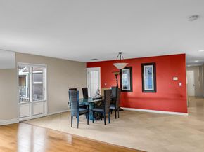 8C Cove Lane, North Bergen NJ 07047