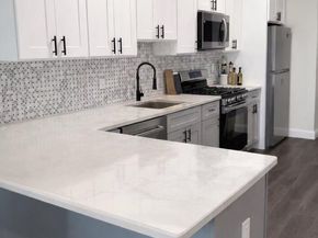 517 7th St 2A, Union City NJ 07087-2901