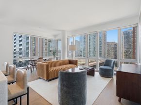 75 Park Lane South 1007, Jersey City NJ 07310