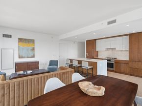 75 Park Lane South 1007, Jersey City NJ 07310