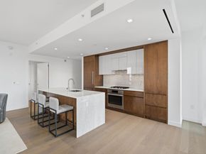 75 Park Lane South 1007, Jersey City NJ 07310