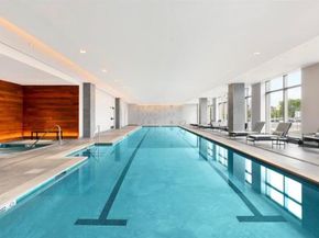 75 Park Lane South 1007, Jersey City NJ 07310