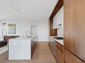 75 Park Lane South 1007, Jersey City NJ 07310