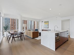 75 Park Lane South 1007, Jersey City NJ 07310