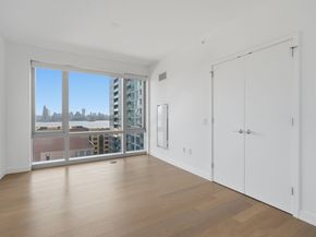 75 Park Lane South 1007, Jersey City NJ 07310