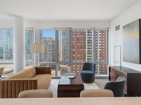 75 Park Lane South 1007, Jersey City NJ 07310