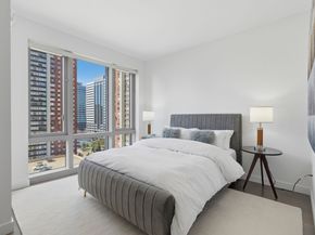 75 Park Lane South 1007, Jersey City NJ 07310
