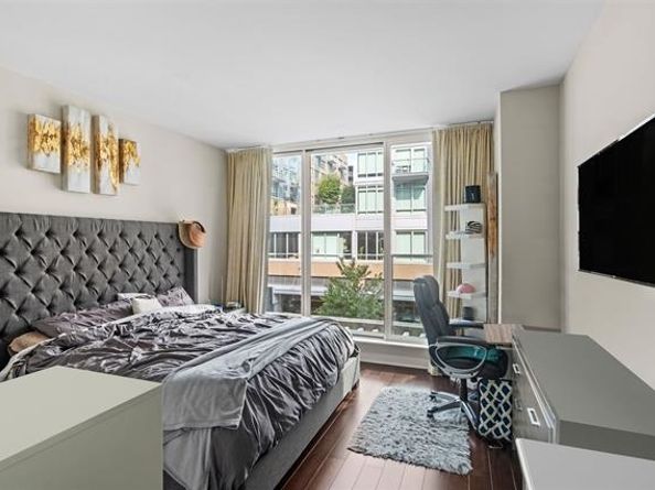 1200 Avenue At Port Imperial 301, Weehawken NJ 07086