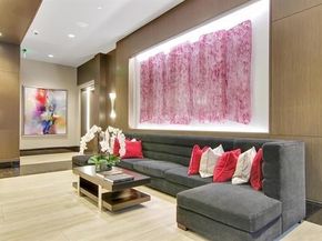 1200 Avenue At Port Imperial 301, Weehawken NJ 07086