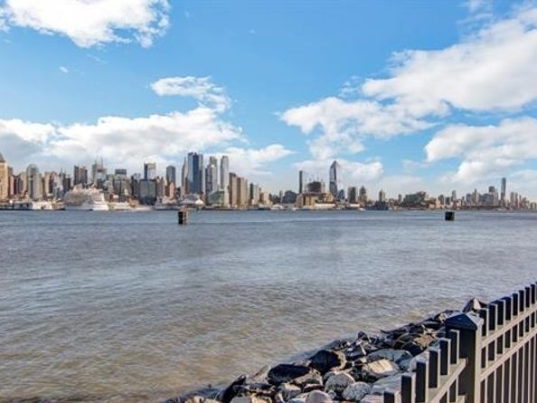 1200 Avenue At Port Imperial 301, Weehawken NJ 07086