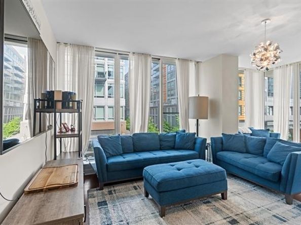 1200 Avenue At Port Imperial 301, Weehawken NJ 07086