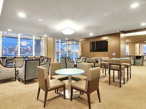 1200 Avenue At Port Imperial 301, Weehawken NJ 07086