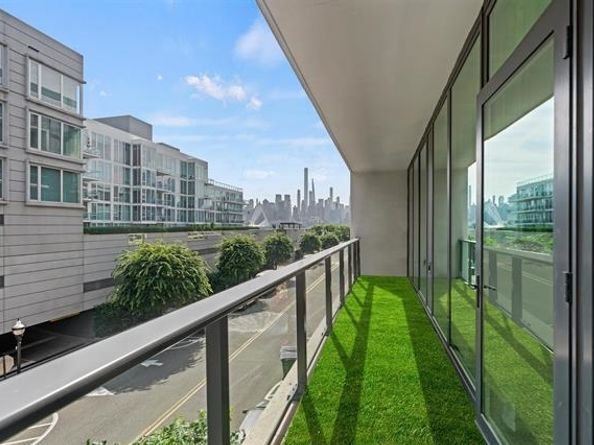 1200 Avenue At Port Imperial 301, Weehawken NJ 07086