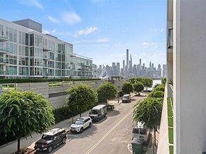 1200 Avenue At Port Imperial 301, Weehawken NJ 07086
