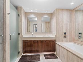 1200 Avenue At Port Imperial 301, Weehawken NJ 07086