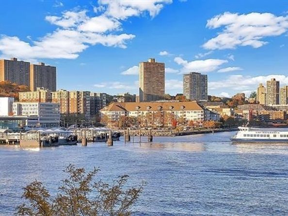 1200 Avenue At Port Imperial 301, Weehawken NJ 07086