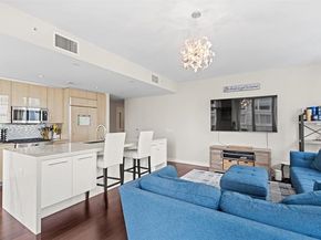 1200 Avenue At Port Imperial 301, Weehawken NJ 07086
