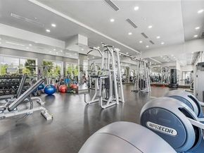 1200 Avenue At Port Imperial 301, Weehawken NJ 07086