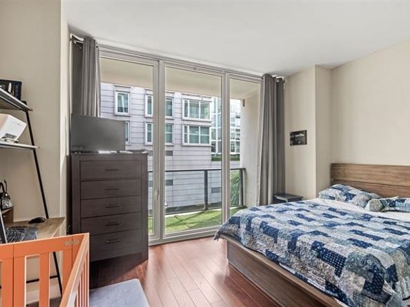 1200 Avenue At Port Imperial 301, Weehawken NJ 07086