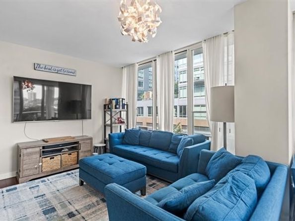 1200 Avenue At Port Imperial 301, Weehawken NJ 07086